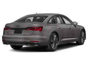 2023 Audi A6 Premium 45 TFSI quattro