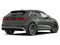 2024 Audi SQ8 Premium Plus
