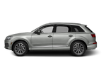 2017 Audi Q7 3.0T Premium Plus