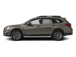 2017 Subaru Outback 2.5i