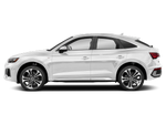 2021 Audi Q5 Sportback 45 Premium