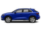 2021 Audi Q3 Premium