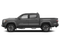 2021 Toyota Tacoma 4WD TRD Sport