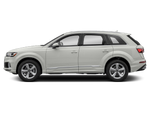 2022 Audi Q7 55 Premium Plus