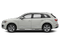 2022 Audi Q7 55 Premium Plus