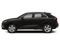 2022 Audi Q3 Premium Plus