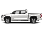 2022 Toyota Tundra 4WD SR5