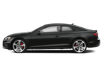 2023 Audi A5 Coupe 45 S line Premium Plus