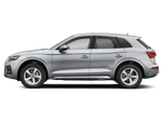 2023 Audi Q5 40 Premium