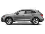 2023 Audi Q5 45 S line Prestige