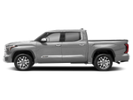 2023 Toyota Tundra 4WD 1794