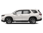2024 Honda Pilot EX-L
