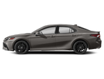 2024 Toyota Camry XSE V6