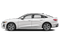 2025 Audi A5 Premium 2.0 TFSI quattro