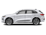 2025 Audi Q5 2.0T Premium Plus
