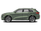 2025 Audi Q5 2.0T Premium Plus