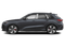2025 Audi SQ5 3.0T Premium Plus