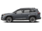 2025 Subaru Forester Premium AWD