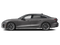 2026 Audi A6 Sedan Premium Plus quattro