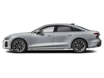 2026 Audi A6 Sedan 3.0
