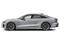 2026 Audi A6 Sedan 3.0