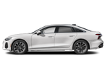 2026 Audi A6 Sedan Prestige