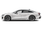 2026 Audi A6 Sedan Prestige