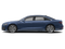 2026 Audi A8 L 55
