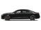 2026 Audi S8 4.0T
