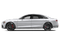 2026 Audi S8 4.0T