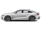 2026 Audi S5 3.0T Premium Plus