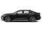 2026 Audi S5 3.0T Premium Plus