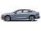 2026 Audi A5 Premium