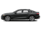 2026 Audi A5 Premium