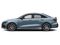 2026 Audi RS 3 2.5T