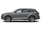 2026 Audi Q7 55 Premium