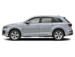 2026 Audi Q7 45 Premium Plus
