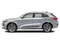 2026 Audi Q5 2.0T Premium Plus