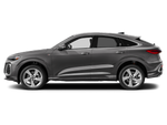 2026 Audi Q5 Sportback Premium