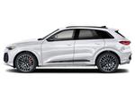 2026 Audi SQ5 Premium Plus