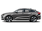 2026 Audi SQ5 Sportback Premium Plus