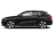 2026 Audi SQ5 Premium Plus