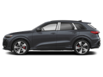 2026 Audi SQ5 Premium Plus
