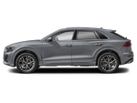 2026 Audi Q8 Premium Plus