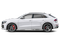 2026 Audi RS Q8 4.0T