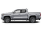 2026 Toyota Tacoma 4WD Limited