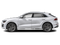 2027 Audi Q8 Premium Plus quattro