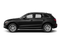 2017 Audi Q5 2.0T Premium Plus