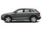 2019 Audi Q5 2.0T Premium Plus