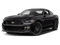 2015 Ford Mustang 2dr Fastback GT